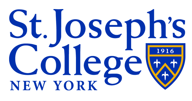 st joseph's college new york patchogue