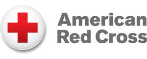 Red Cross New Logo