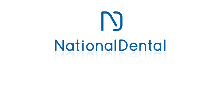  Austin & Williams Named National Dental’s Marketing Partner