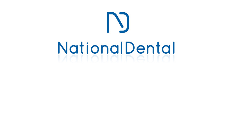 nationaldental