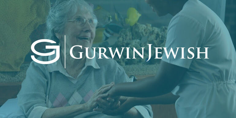 gurwinjewish