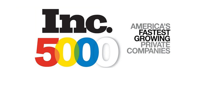  Austin Williams Named to Inc. 5000 List of Fastest-Growing Private Companies in America