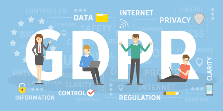  GDPR: What It Is, What You Should Do—and Why You Should Care