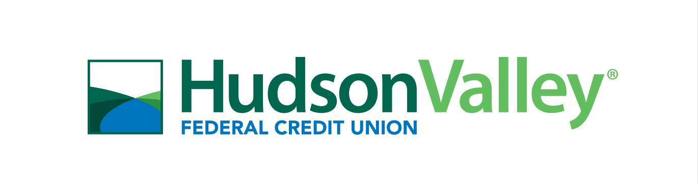 Hudson Valley Federal Credit Union Logo