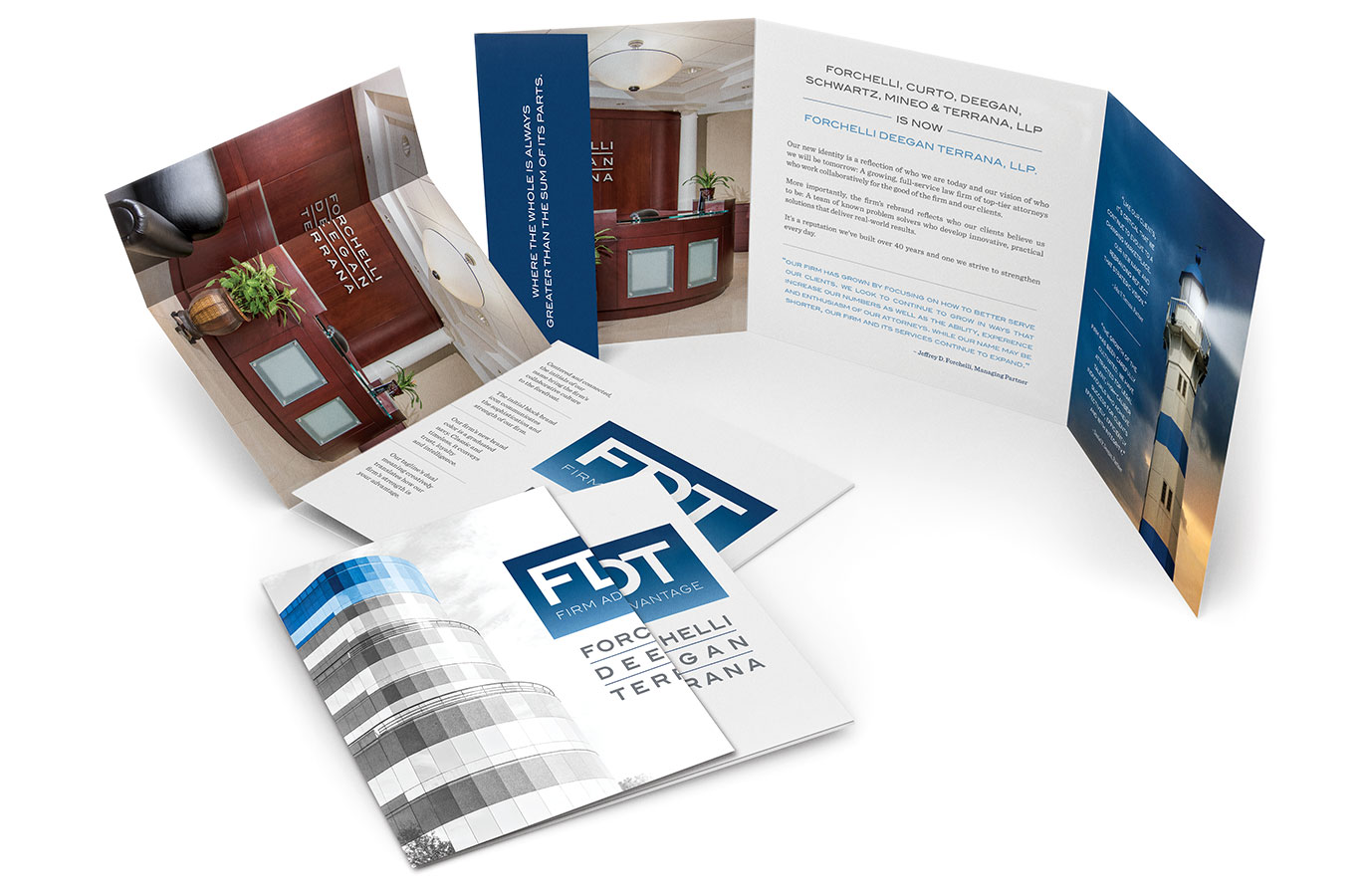 FDT_1370xHeight_Case_Study_1_Across_Mailer