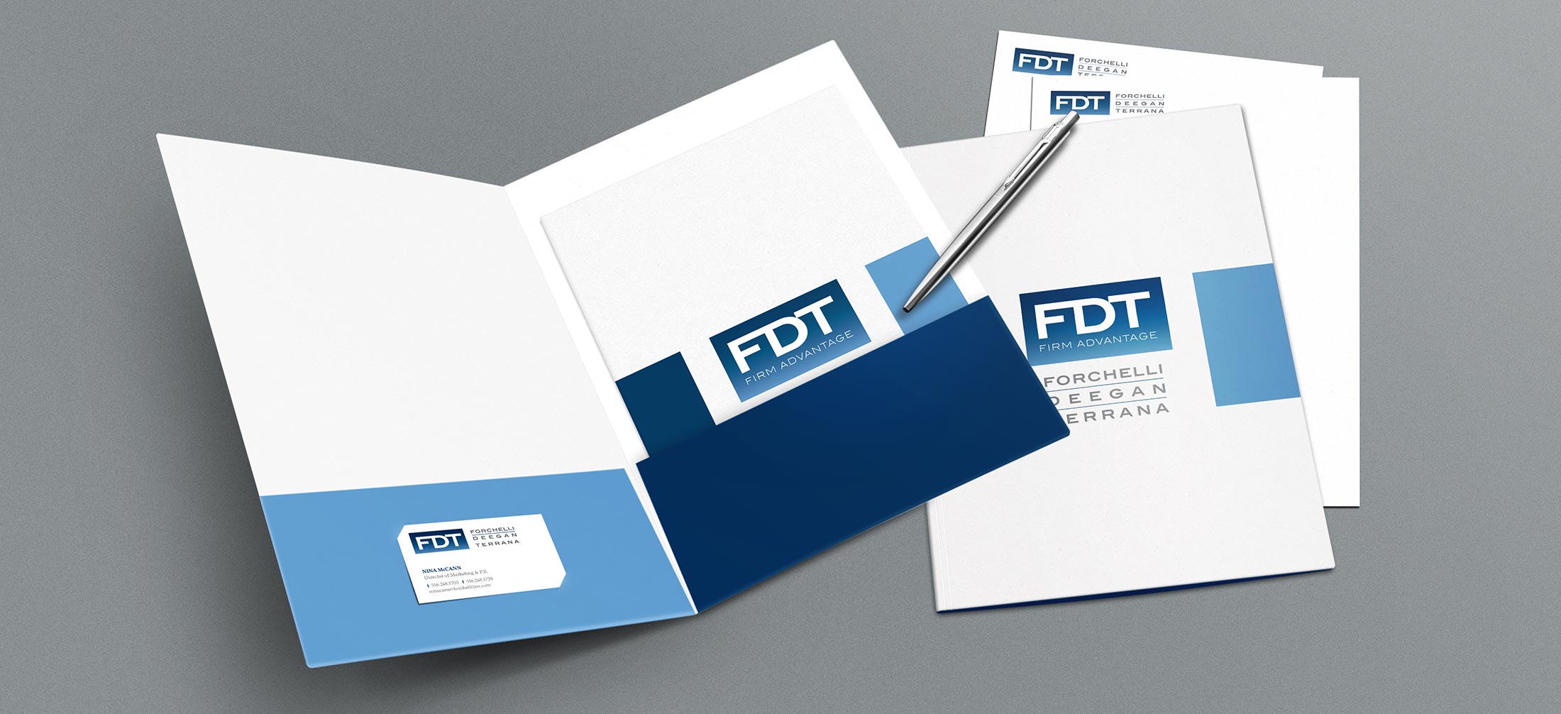 FDT_1920x714_Case_Study_Full_Width_Branding