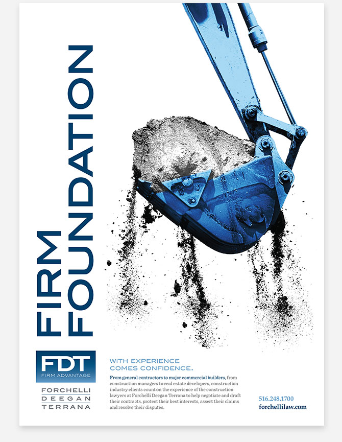 FDT_670xHeight_Case_Study_2_Across_Ad_3