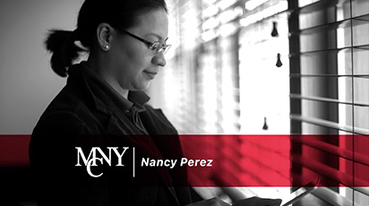 MCNY_Nancy_Thumb