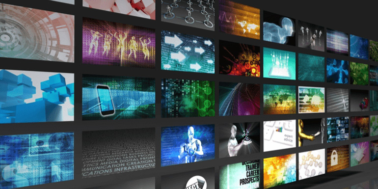  Media Consumption: Understanding The Wonderful World of Nielsen