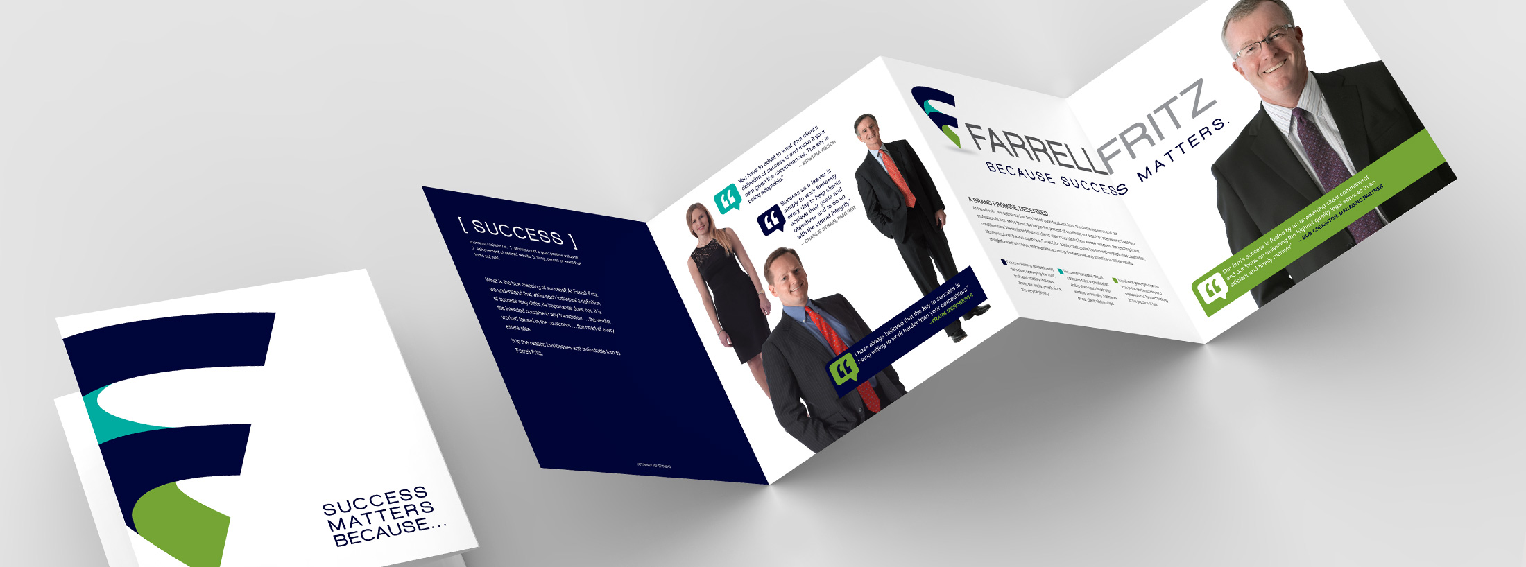 Farrell_2200x818_Case_Study_Full_Width_Brochure