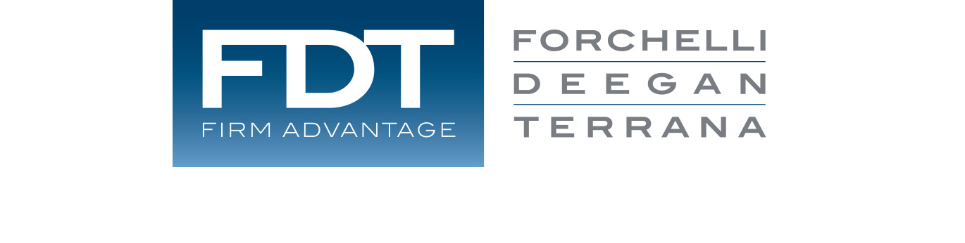 FDT_1370xHeight_Case_Study_1_Across_logo