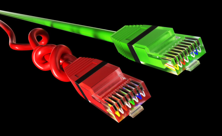 3-Likely-Impacts-of-the-Repeal-of-Net-Neutrality-on-Advertising