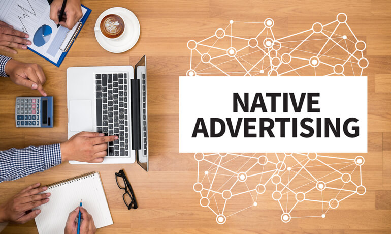 5-Native-Advertising-Trends-Your-Financial-Institution-Should-Consider