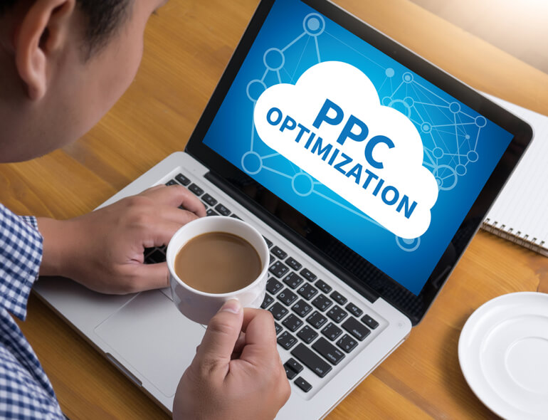 7-Best-Practices-for-PPC-Success