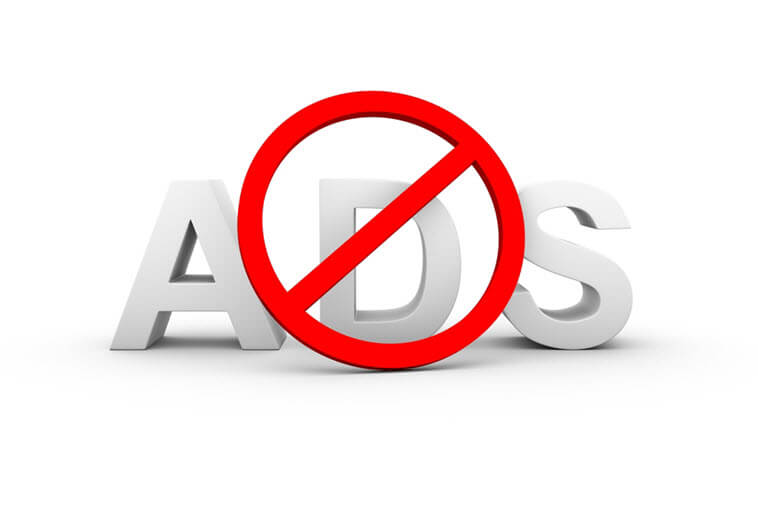 Ad-Blocking-Best-for-Advertisers-1