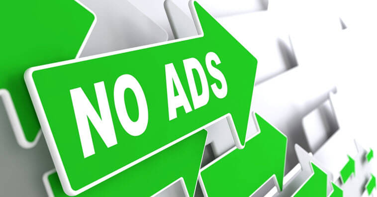 Ad-Blocking-Software-and-Mobile-Advertising-1