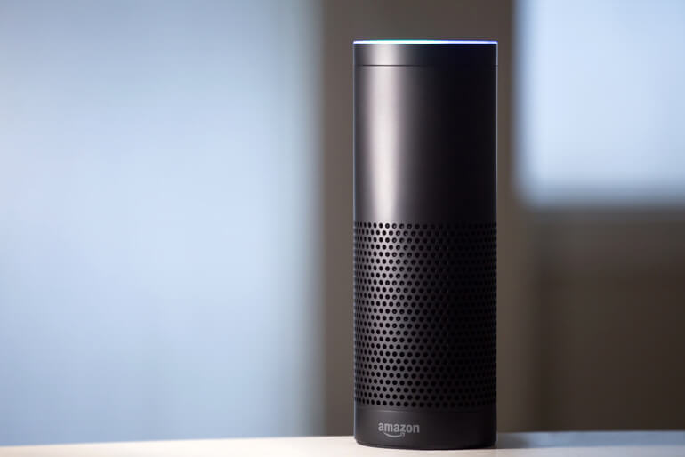 Alexa-and-Other-Voice-Assistants-Advertisers’-New-Best-Friend