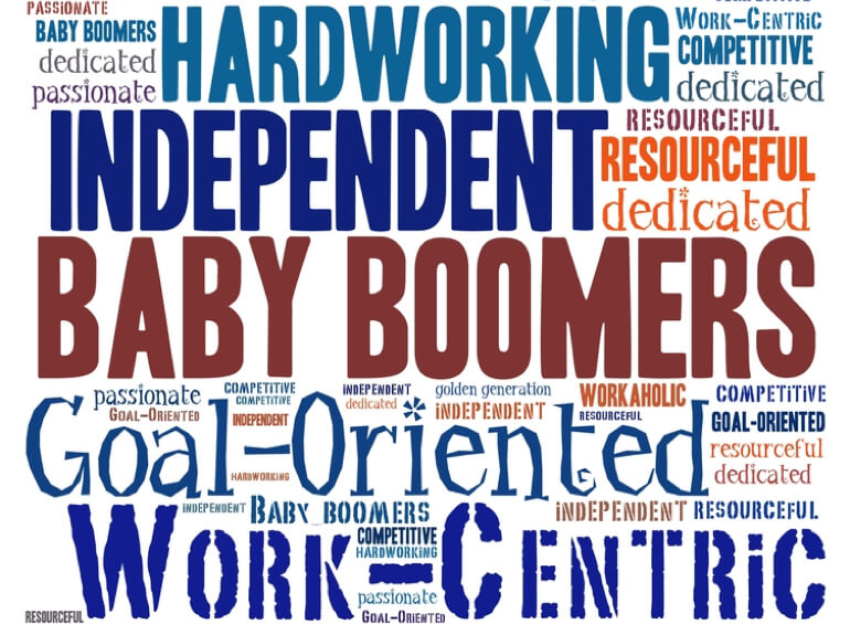 Baby-Boomers-Have-the-Buying-Power-Blog