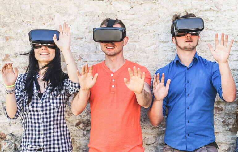 Beyond-the-Tour-Virtual-Reality-in-Higher-Ed-Marketing