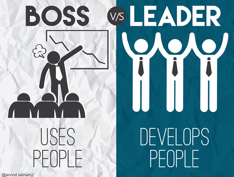 Boss-vs-leader-blog
