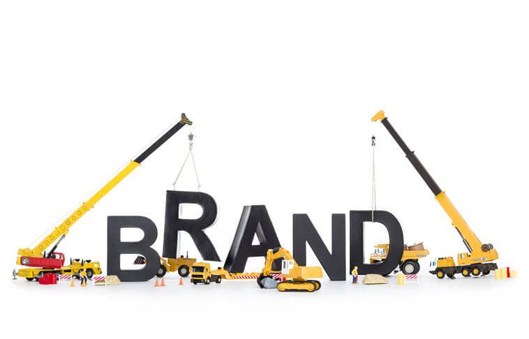 Brand-Building-for-Credit-Unions-1