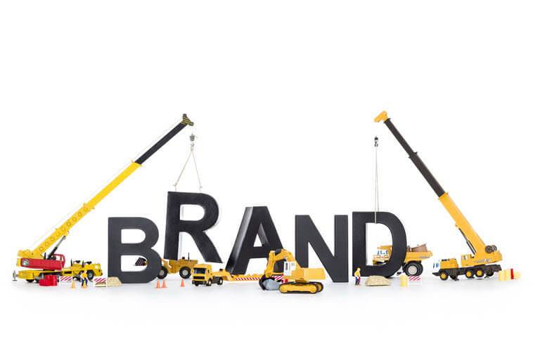  Inside Marketing: Basics for Rebranding