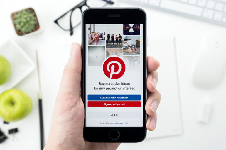  How Universities Can Build Awareness and Community on Pinterest