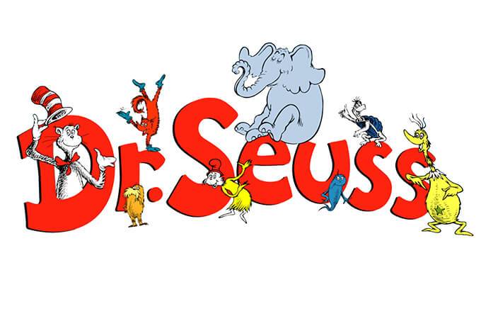 DrSeuss-1