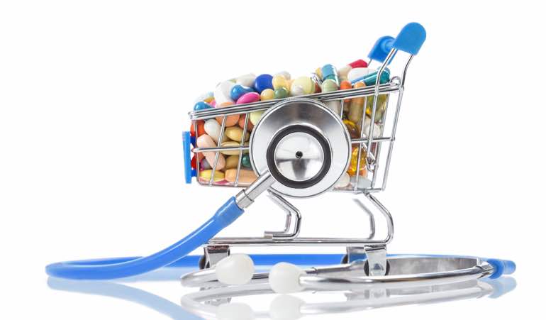 Examining-the-Healthcare-Consumerism-Movement