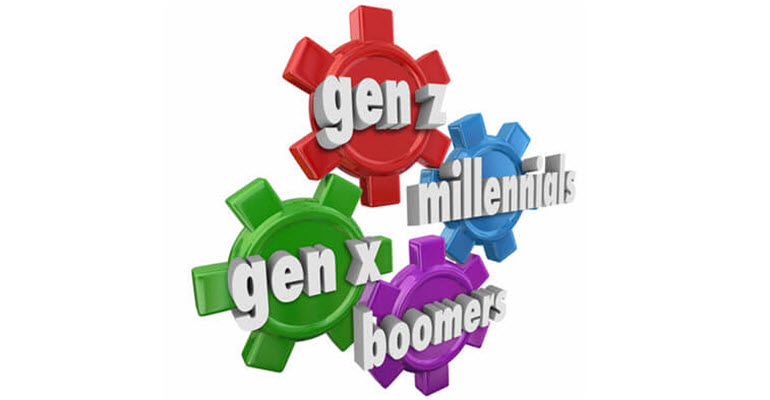 Generation-Gap-Blog