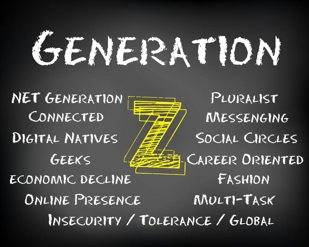 Generation-Z-1