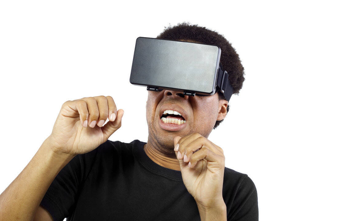 Google-Cardboard-Virtual-Reality-1