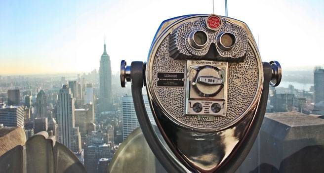 blog background image