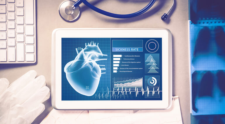 Healthcares-Technology-Revolution-Blog-Compressed