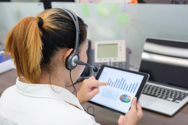  How Dynamic Call Tracking Can Help Optimize Your Digital Marketing Campaign