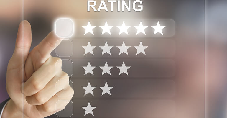 How-to-Win-Positive-Online-Reviews