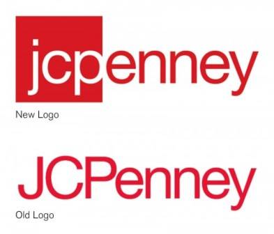 JCP_logo