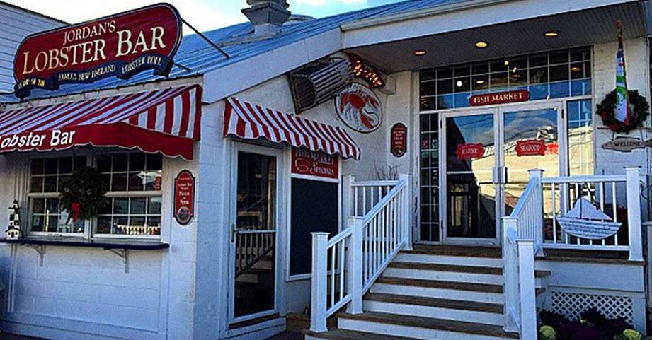  Hankering to Dine on a Dime?
