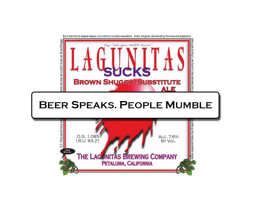 LagunitasLabel-1