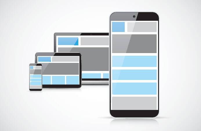 Mobile-First-Web-Design-1