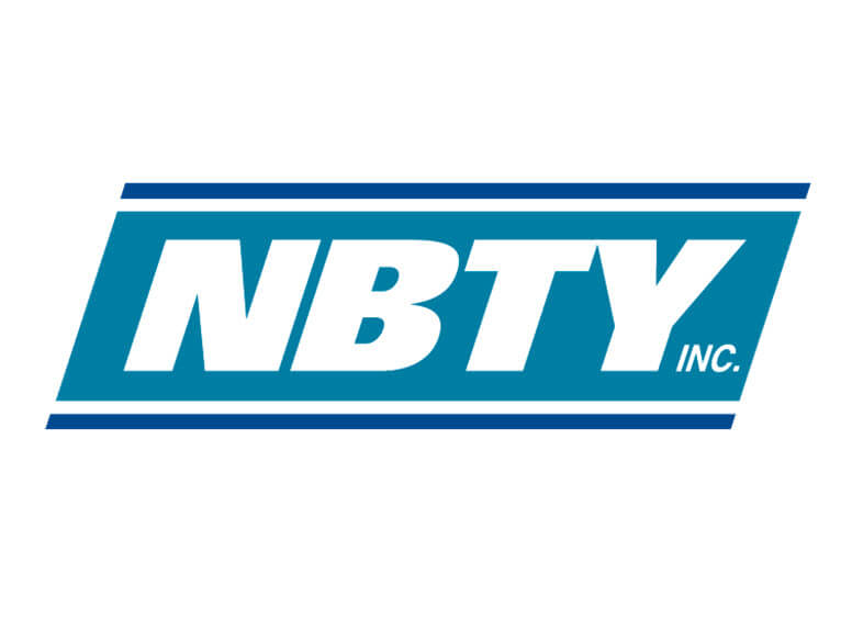  Austin & Williams Named Creative Resource for NBTY Consumer Products Group