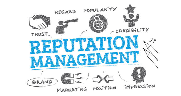 Online-Reputation-Management-for-Healthcare-Blog