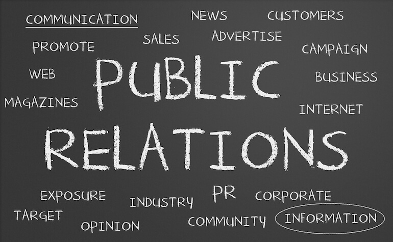 Public-Relations-Blog-Compressed