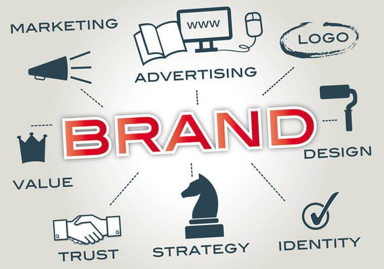 Rebranding-Best-Practices-for-Credit-Unions-1