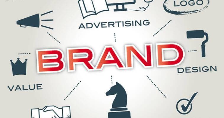 Rebranding-Best-Practices-for-Credit-Unions