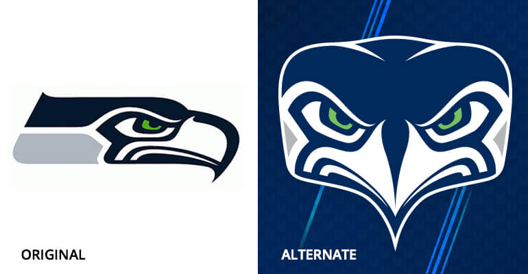 Seattle-Seahawks-New-Vs-Old-Logo