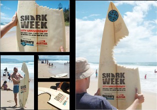 Shark-Week-picture-1