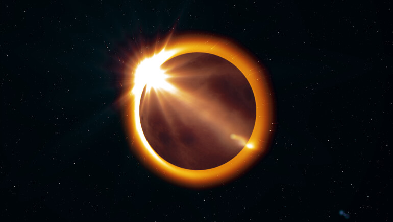 Solar-Eclipse-Is-Like-Great-Public-Relations