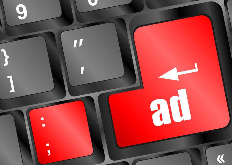  Animated vs. Static Ad Banners: Does Animation Really Add to Your Results?