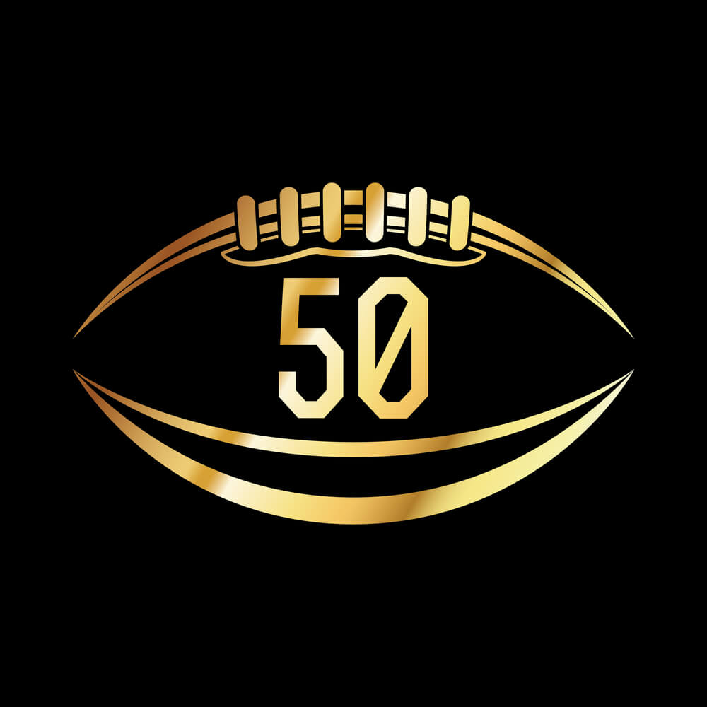 Super-Bowl-50-1